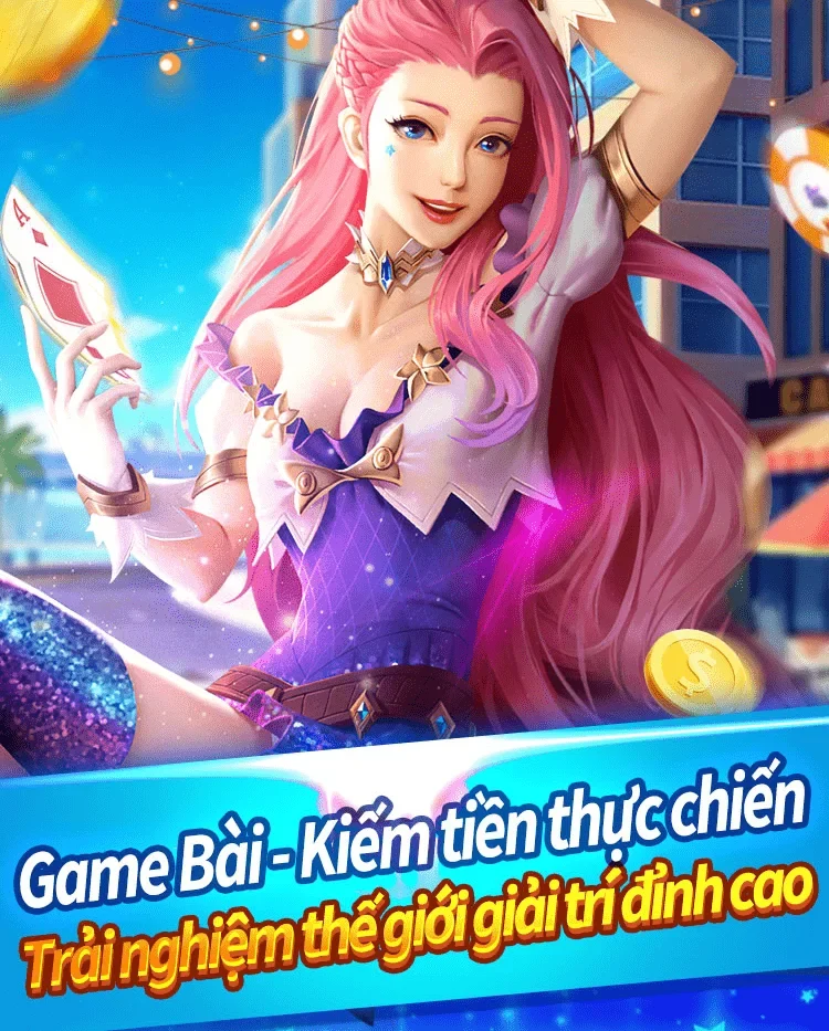 iwin68-game-bai-kiem-tien-dinh-cao