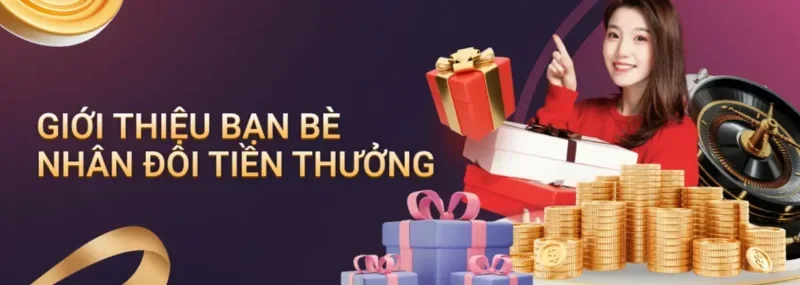 Quy trình hỗ trợ chuyên nghiệp tại IWIN68 giúp giải quyết nhanh chóng các vấn đề của người chơi.