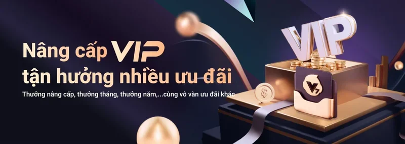 Các ưu đãi đặc biệt dành riêng cho người chơi mới tại IWIN68.