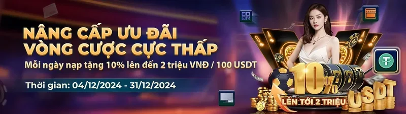 Minh họa các phương thức thanh toán phổ biến tại IWIN68.