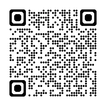 qrcode_iwin68-team